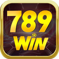 789win marketing Sòng Bài Trực Tuyến